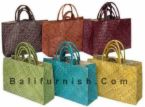 handicraft - handicraft from indonesia