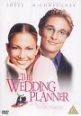 the wedding planner - the wedding planner starring jennifer lopez and matthieu