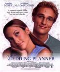 the wedding planner - an english movie ...the wedding planner