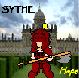 Sythe - Best fourms ever!