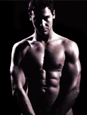Hot stuff. - *whistles*