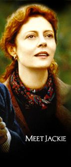 stepmom - a beautiful story abt a family