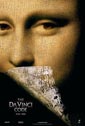 seems mylot is  a mystery like this monalisa.....! - the davincicode - monalisa secrets