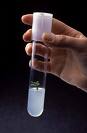 Tissue culture - Science--tissue culture Tissue culture - Science--tissue culture