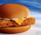 filet-o-fish - filet-o-fish mcdonald