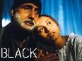 black - hav you enjoyed it black - hav you enjoyed it