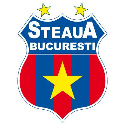 steaua bucuresti - my soul team! steaua