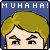 The Adam Avatar! - If you have the same amount as Adam ... you too can get this nifty Neopet avatar!