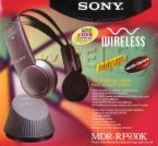 Sony  - In October 2005, it was revealed by Mark Russinovich of Sysinternals that Sony BMG Music Entertainment's music CDs had installed a rootkit on the user's computer as a DRM measure (called Extended Copy Protection by its creator, British company First 4 Internet), which was extremely difficult to detect or to remove. This constitutes a crime in many countries, and poses a major security risk to affected users, as well as a small drain on computer system resources. The uninstaller Sony initially provided removed the rootkit, but in turn installed a dial-home program that posed an even greater security risk — a fact that drew further criticism of Sony's actions. Sony eventually provided an actual uninstaller that removed all of Sony's DRM program from the user's computer. Sony BMG is facing several class action lawsuits regarding this matter.