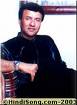 anu malik - he has done too many songs and lyrics
which do you like