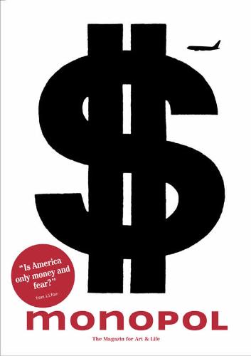 dollar - money