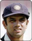 rahul dravid - RAHUL DRAVID ' the wall of india' crosed 10,000 runs!!!!!