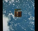 outer space - outer space,where nobody has gone before. outer space - outer space,where nobody has gone before.