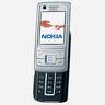 Noika Phones - Nokia Cell Phones