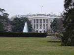 white house - white house gift of presidentship..