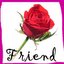 friendship - this is special for friends