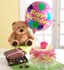happy valanceday - for sharing of heart