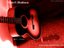 gitar - lover of music