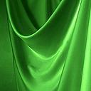 green - The color green always gives me an impression of being full of vitality and vigour