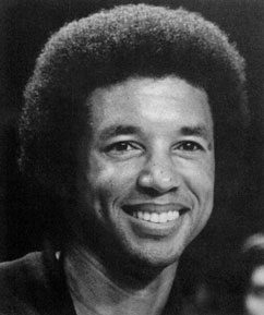arthur ashe - arthur ashe, the legendary Wimbledon player 