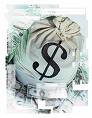 earn money - Earning money online sounds well, but it is hard to gain some money.