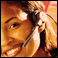 internet phone call - it is dangerous that the internet voice technology. internet phone call - it is dangerous that the internet voice technology.