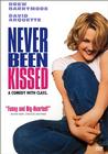 Never Been Kissed - Starring: Drew Barrymore, Michael Vartan, David Arquette