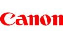 canone - best printer brand