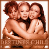 child - destinys child