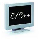 Programming Language,C,C++,Pointer,Structure - Programming Language.