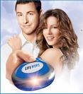 Adam sandler's - click  - Adam sandler's - click - an excellent movie. have you seen it ?