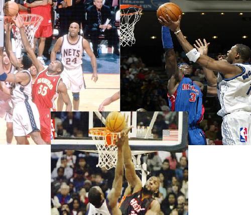 shot blocker - the best shot blockers in the nba shot blocker - the best shot blockers in the nba