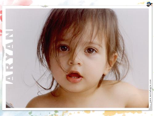 cute baby - hi its meeeeeeeeeeeee,hello to everybody. be optimistic in nature,nd enjoy life.