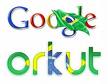 orkut - Tag of orkut