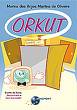 orkut - orkutting