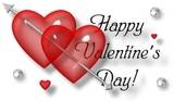 valentines day - Happy Valentines Day to everyone.
It is lovers day!
Who is your valentine?

