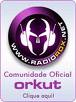 orkutting - orkut is an friendly user site