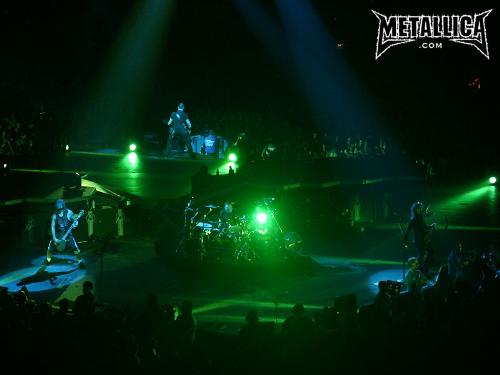 metallica - meeeeeeeeeeeeeetallica