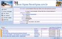 orkut - the best site to scrap and be in touch with your friends