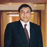 Mittal - Lakshmi Mittal