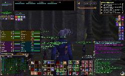 eq2 =) - just me in eq2 =)