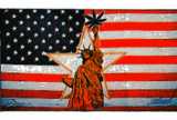 United States Of Marijuana - I use all these avatars on every site I go to so keep your eyes open and you probably noticed that Im everywhere.