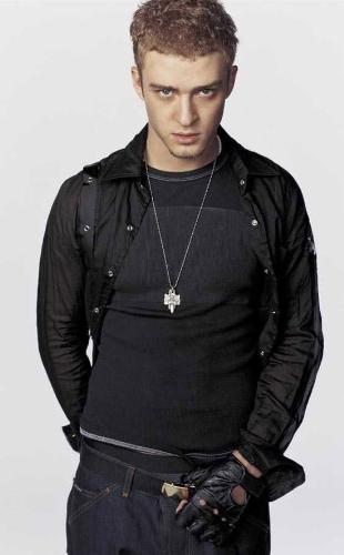 justin - timberlakeeeeeeeeeeeeee