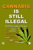 Legal Marijuana - I use all these avatars on every site I go to so keep your eyes open and you probably noticed that Im everywhere.