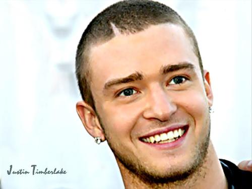 justin - justinnnnnnnnnnnnnnnn