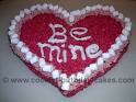 Be Mine-My Valentine - To the worlds greatest Valentine !!!