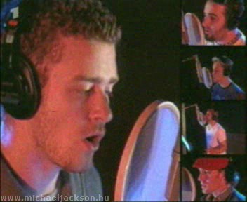 justin - timberlakeeeeeeeeeeeeeee