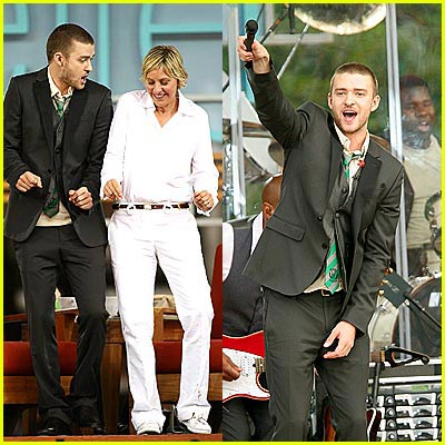 justin - justinnnnnnnn