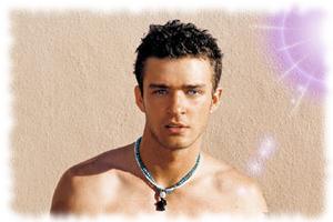 justin - justinnnnnnnnn