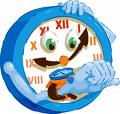 Daylight saving time - Like many countries in the world, the US changes it clocks by an hour in the spring and autumn.